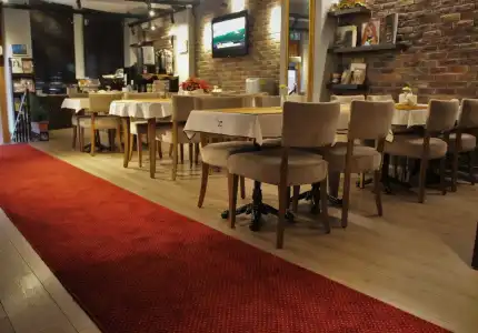 BC Pangaldi - 14
