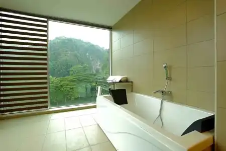 Symphony Suites - 61