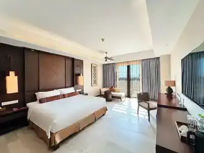 Crowne Plaza Danang by IHG - 22