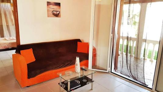 Villa Panorea - 35