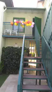 Avlu 1 Apart - 12