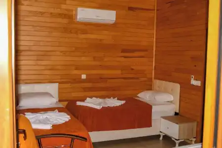 Villa Efsane - 61
