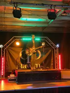 The Queensport Motel & Tavern - 19