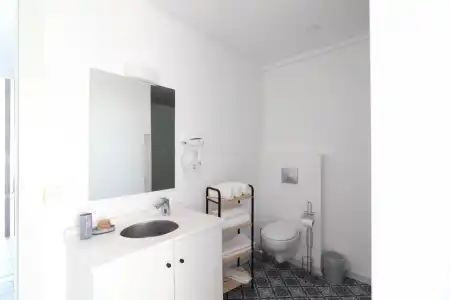 La Brezza Suite & - 7