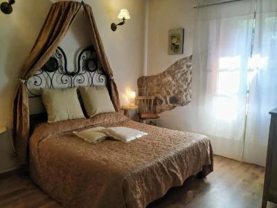 Agriturismo Vernianello - 1