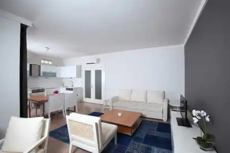 Sundance Residences & Suites - 2