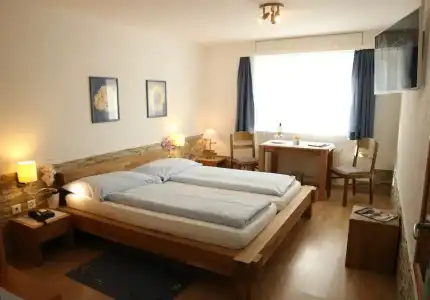 Paradis - 29