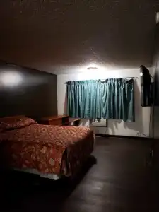 Best Value Inn by OYO Portland OR South East - 35