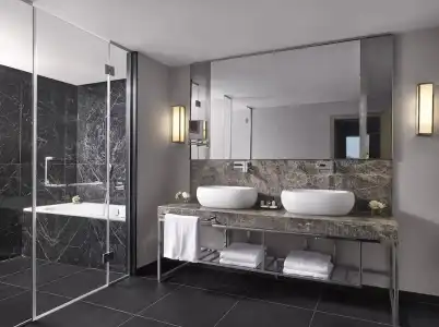InterContinental Sofia by IHG - 64