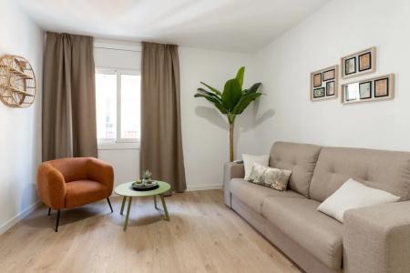 Apartamentos Venecia - 64
