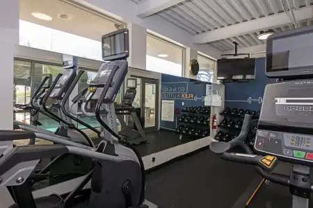 Holiday Inn Express Kamloops by IHG - 28