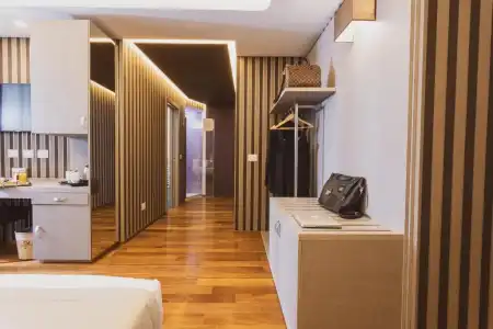 Callistos & Spa - 183