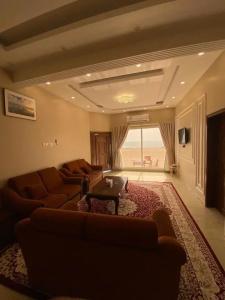Danat Al Khaleej - 27
