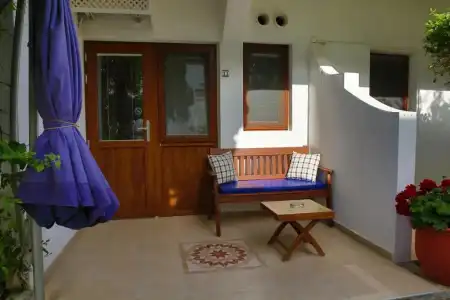 Bitezyalıhan - 20