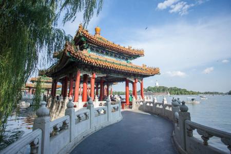 Beijing Xiao Xiang - 13