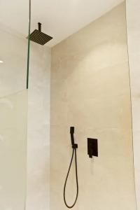 Syncrosfera Fitness & Spa Health Boutique - 30