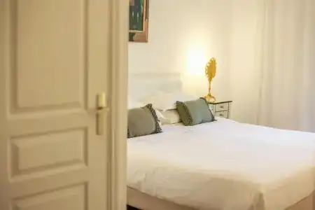 Hôtel La Villa Sainte Valérie Adults Only - 91