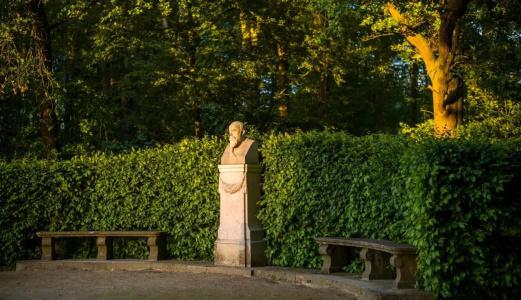ParkBremen - 36