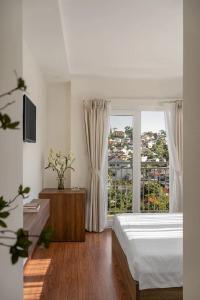 Hong Mon Villa - 136