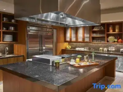Clement Palo Alto – All-Inclusive Urban Resort - 30