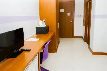 Chana Phuket - 28