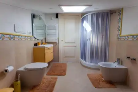 La Suite del Faro - 36