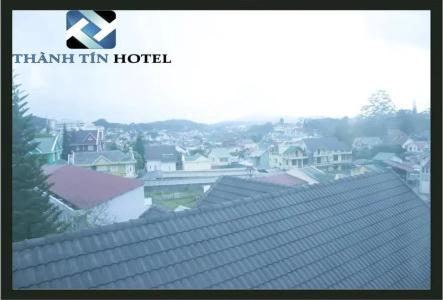 Sweet Dream & Villa - 36