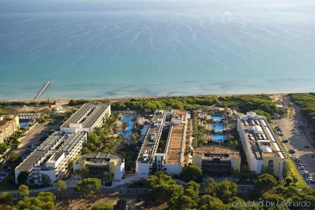 Iberostar Selection Albufera Playa - All Inclusive - 36