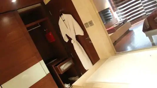 The LaLiT New Delhi - 28