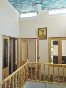 Minorai xurd Guest house - 27