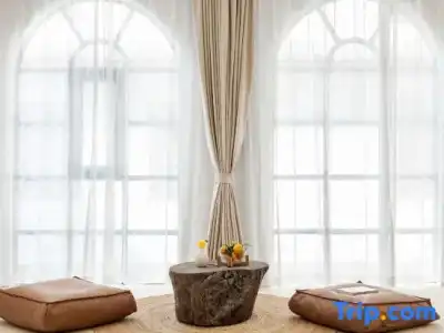 Tranquil Shores Holiday Apartments - 99