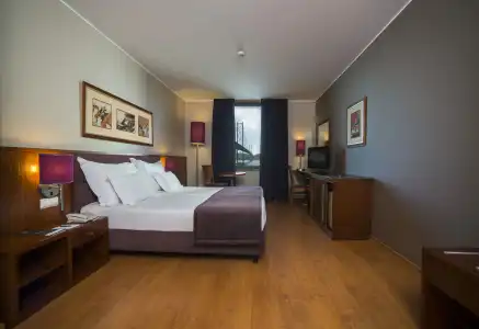 Vila Gale Opera - 9