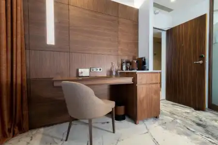 InterContinental Paris Champs Elysées by IHG - 38