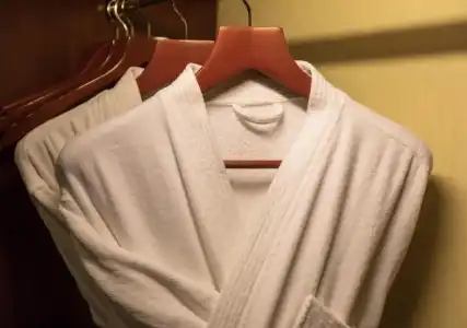 Wyndham Shanghai Hongqiao - 25