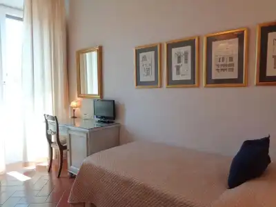 Relais Cavalcanti Guest House - 5
