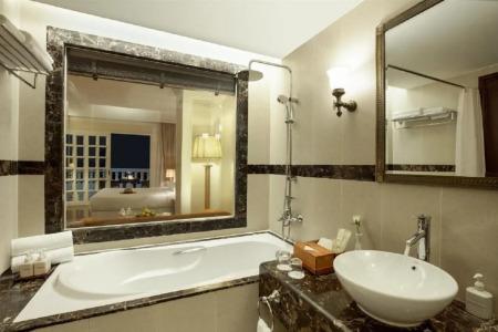 Sunrise Nha Trang Beach & Spa - 7