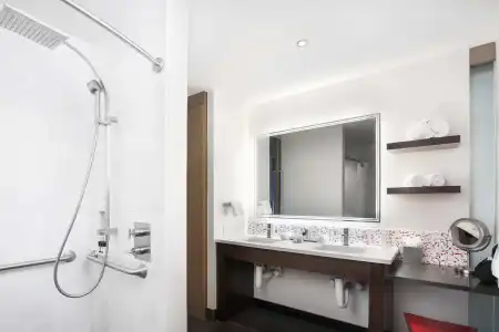 The Art Denver, Curio Collection by Hilton - 74