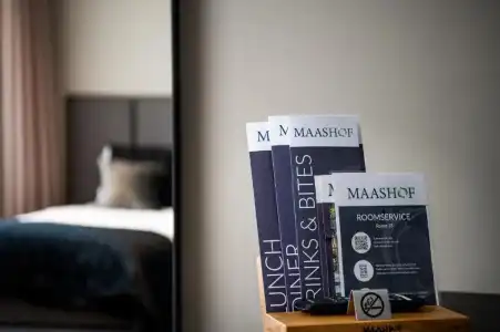 Maashof - 48