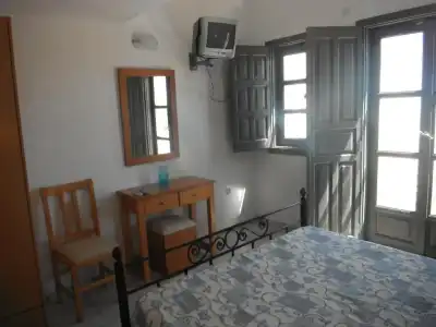 Dagris Villa Studios - 43