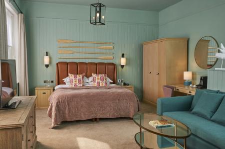 du Vin Brighton - 35