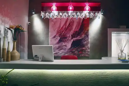 NUMO Mykonos Boutique Resort - 28