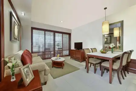 Centre Point Sukhumvit Thong Lo - 91