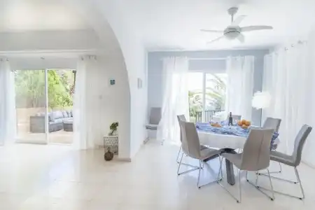 Villa Katerina - 5