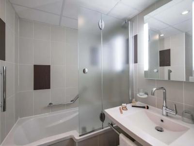 ibis Styles Nice Aéroport Arenas - 117