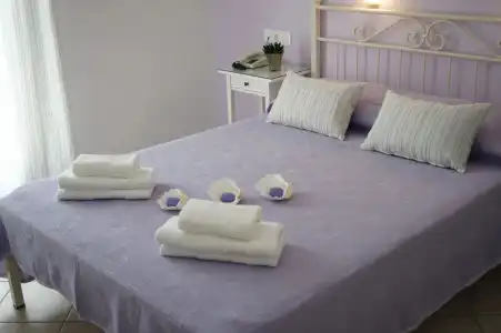 Cyclades Studios - 139