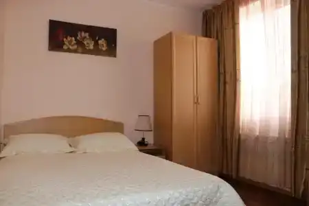 Mini Pansionat Kalinka - 59