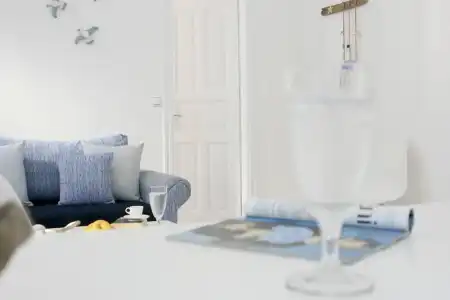 Vithos Seaside Aparthotel - 170