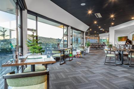 Holiday Inn Queenstown Frankton Road by IHG - 36