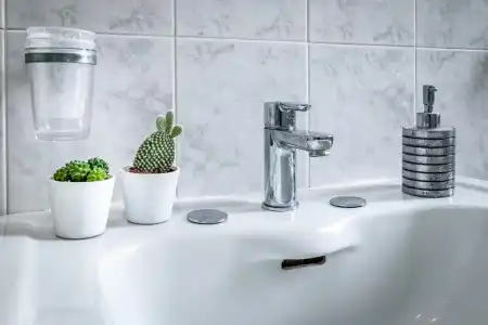 Maison Bianca B&B - 48