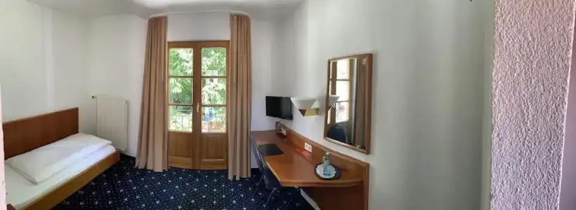 Erlenbacher Hof - 57
